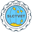Logo Here