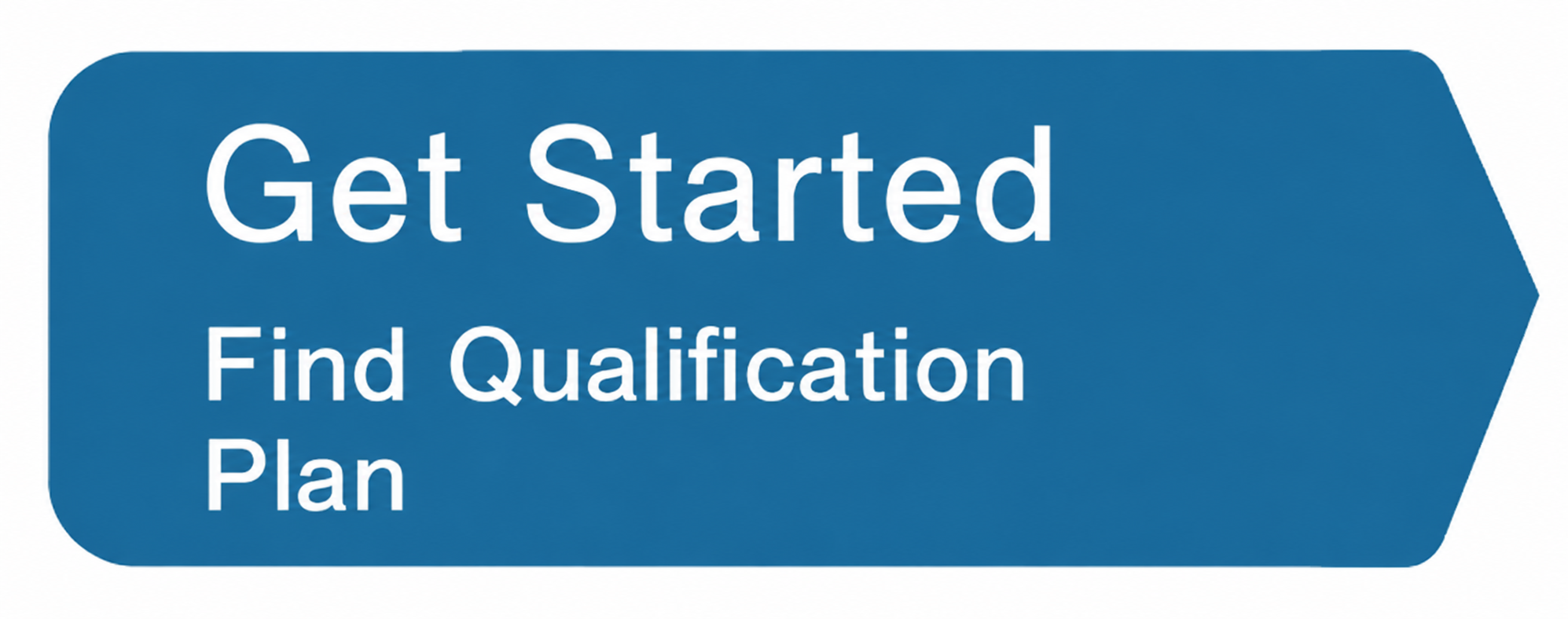 Find a Qualification Plans